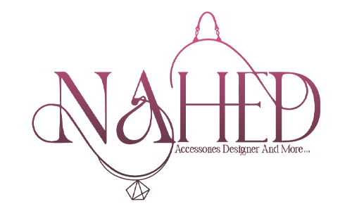 Nahed Accessories